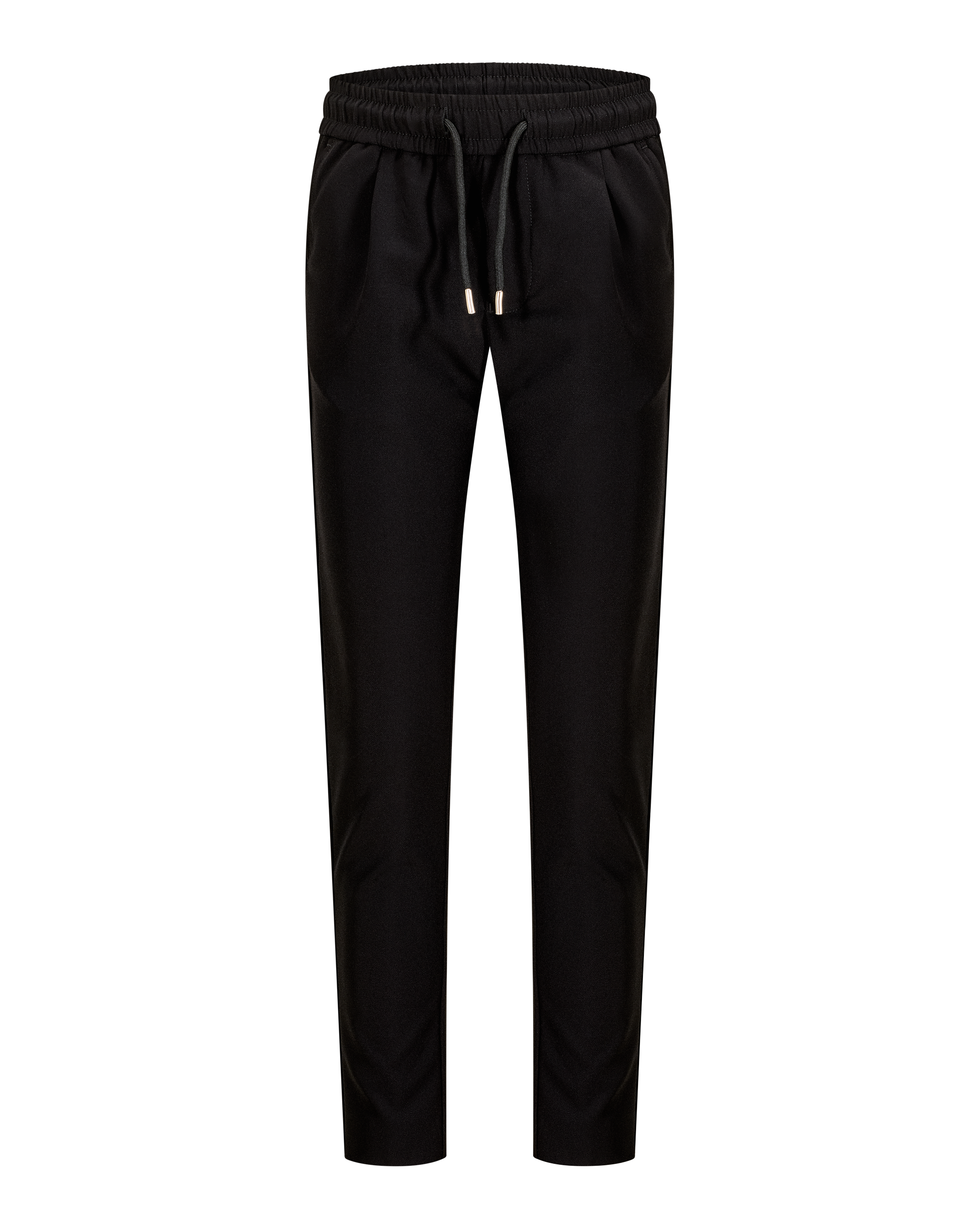 Smart tech Pants - Black