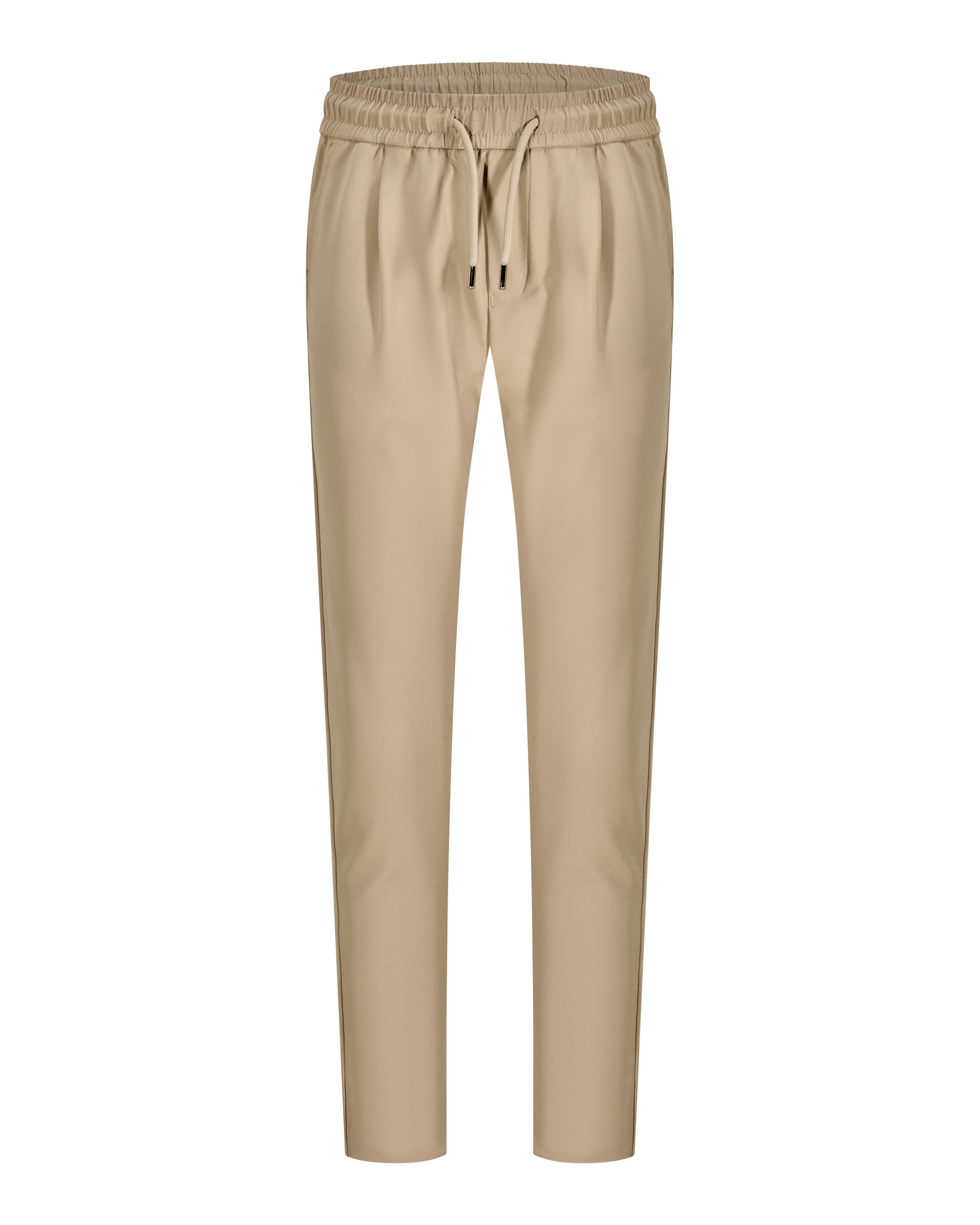 Smart tech Pants - Beige